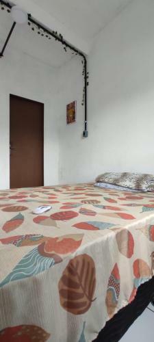 Apartamento/casa Para Casal