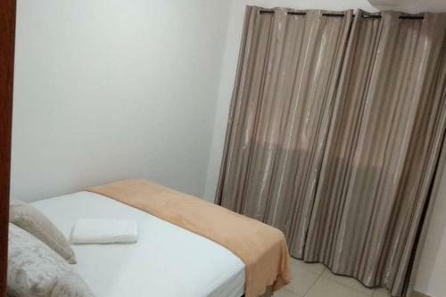 Apartamento Cidade Verde 5