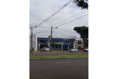 Apartamento Cidade Verde 4