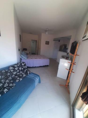 Apartamento Loft Condado Aldeias Dos Reis
