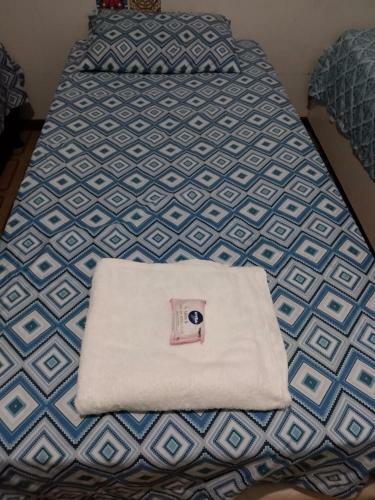 Pensionato Quarto Individual Em Maring�/pr