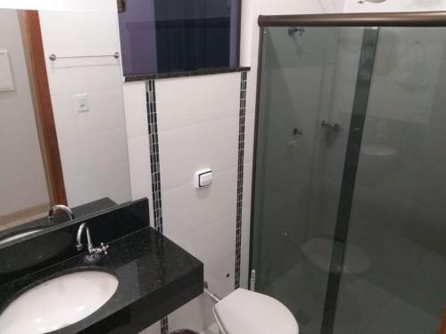 Apartamento Cidade Verde 8