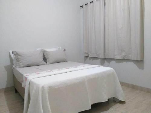 Apartamento Cidade Verde 8