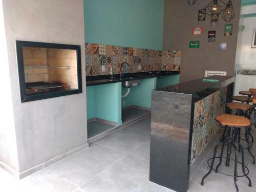 Casa No Condom�nio Naturalle