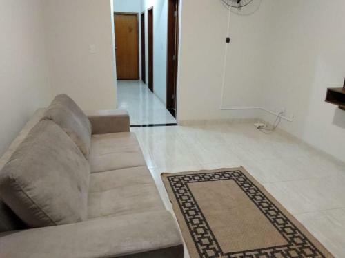 Apartamento Cidade Verde 7