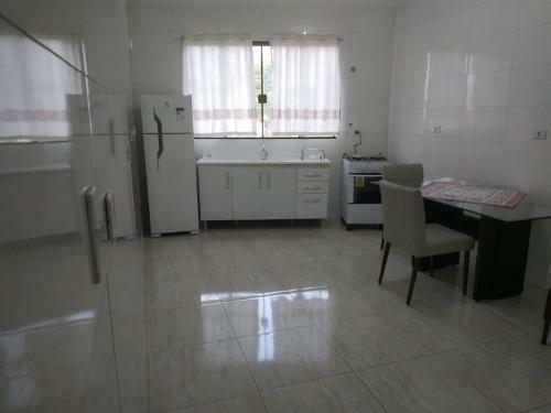 Apartamento Cidade Verde 7