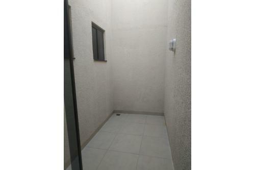 Apartamento Cidade Verde 7