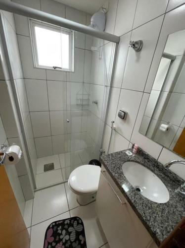 Excelente Apartamento Inteiro Proximo Uem E Centro 806