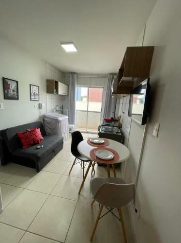 Excelente Apartamento Inteiro Proximo Uem E Centro 806