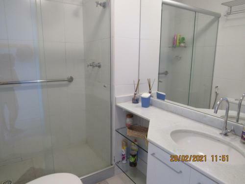 Sahy - Aldeia Dos Reis, Condado - Apartamento Quarto E Sala