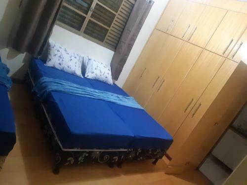 Cascais Maring� Hostels