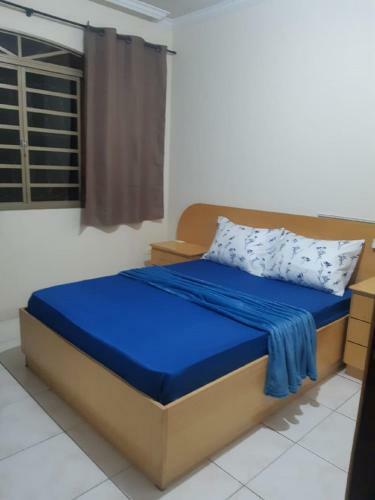 Cascais Maring� Hostels