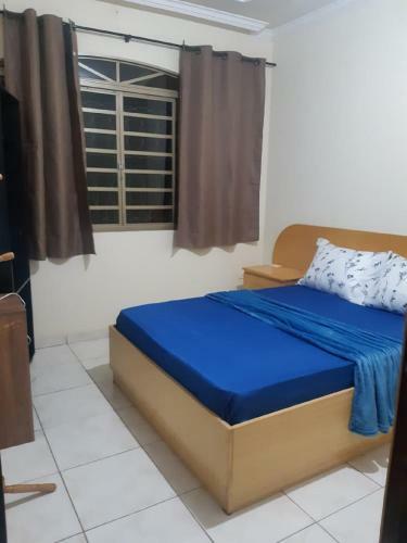 Cascais Maring� Hostels