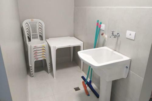 Residencia Cidade Verde 7