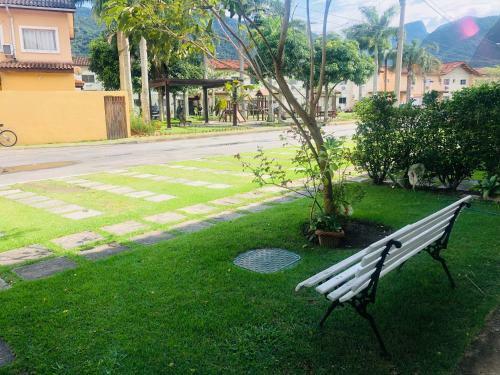 Residencial Resort Paraiso Verde