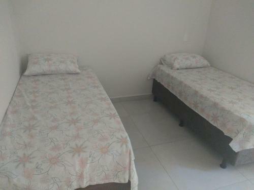 Apartamento Pr�x Ao Centro - Com Wi-fi E Estacionamento Gr�tis