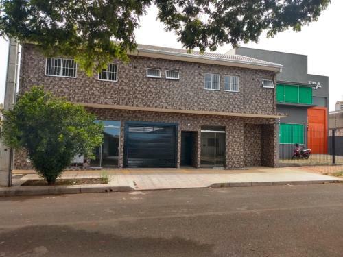 Apartamento Pr�x Ao Centro - Com Wi-fi E Estacionamento Gr�tis