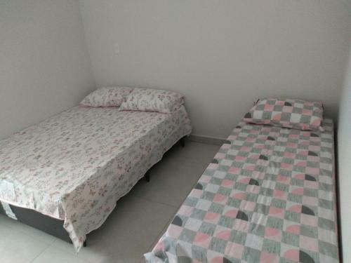 Apartamento Pr�x Ao Centro - Com Wi-fi E Estacionamento Gr�tis