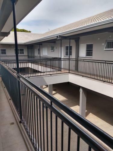 Apartamento Pr�x Ao Centro - Com Wi-fi E Estacionamento Gr�tis