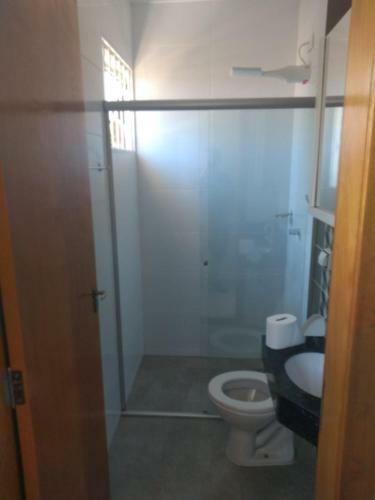 Apartamento Pr�x Ao Centro - Com Wi-fi E Estacionamento Gr�tis
