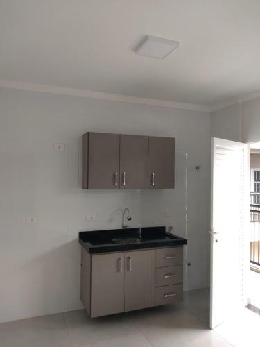 Apartamento Pr�x Ao Centro - Com Wi-fi E Estacionamento Gr�tis