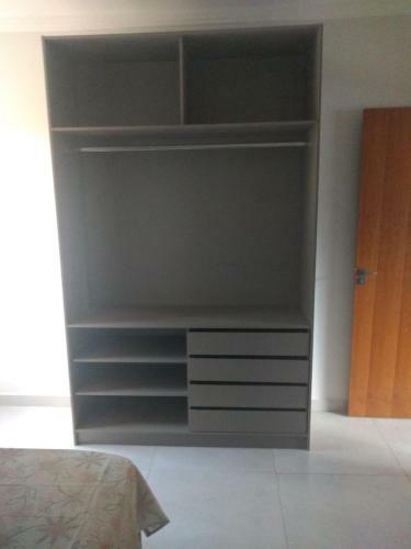 Apartamento Pr�x Ao Centro - Com Wi-fi E Estacionamento Gr�tis