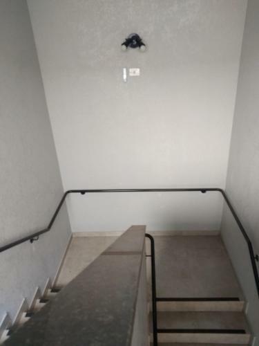 Apartamento Pr�x Ao Centro - Com Wi-fi E Estacionamento Gr�tis