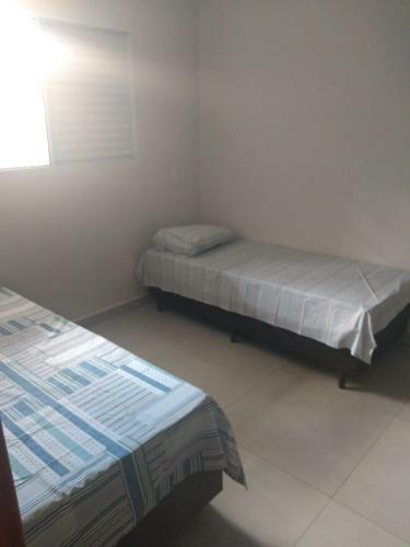 Apartamento Pr�x Ao Centro - Com Wi-fi E Estacionamento Gr�tis