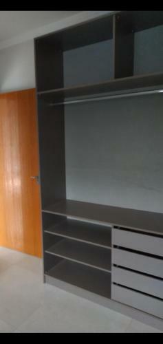 Apartamento Pr�x Ao Centro - Com Wi-fi E Estacionamento Gr�tis