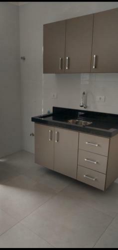 Apartamento Pr�x Ao Centro - Com Wi-fi E Estacionamento Gr�tis