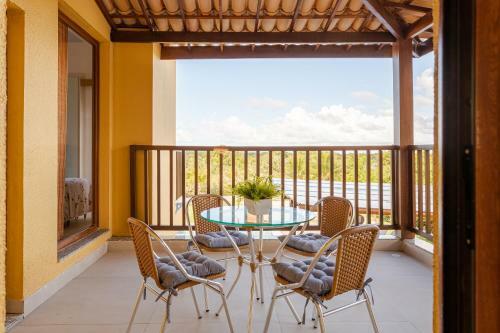 Casa Quintas De Sauipe H8