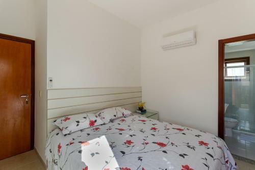 Casa Quintas De Sauipe H8