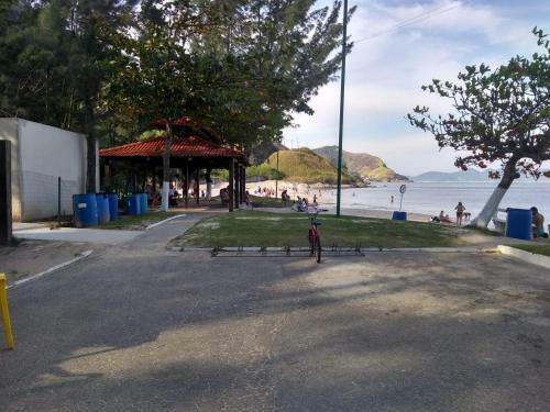 Apartamento Loca��o De Loft No Sahy