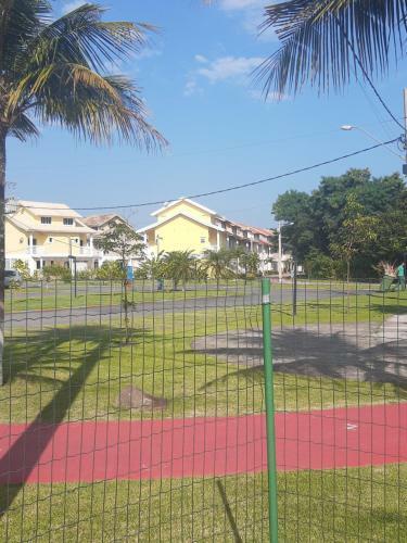 Apartamento Loca��o De Loft No Sahy