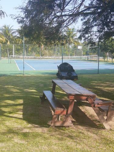 Apartamento Loca��o De Loft No Sahy