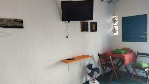 Cabanas Cara�bas