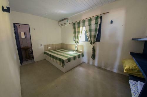 Qavi - Casa Matersol #barrademaxaranguape