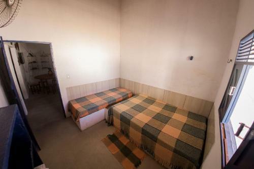 Qavi - Casa Matersol #barrademaxaranguape