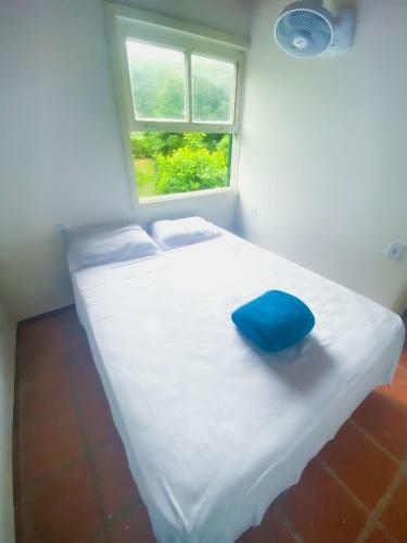 Bed & Breakfast Hayway Sustent�vel
