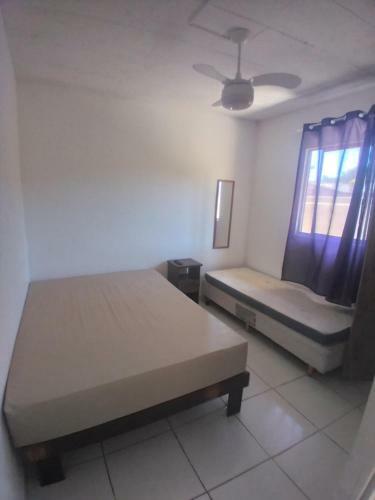 Apartamento Kitnet Na Praia De Caiob�
