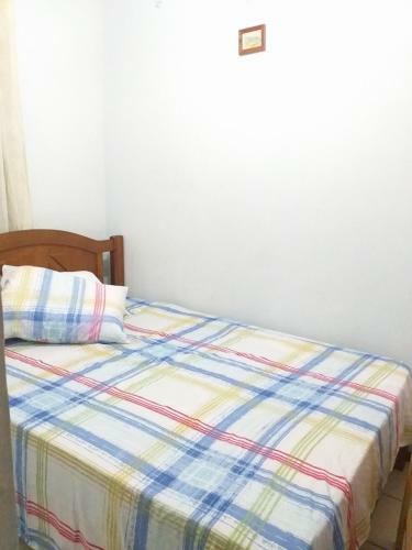 Apartamento Condom�nio Agrad�vel Com Piscina
