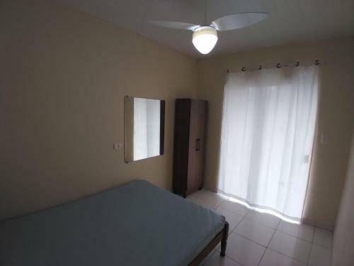 Apartamento Sobrado Com Piscina Em Caioba