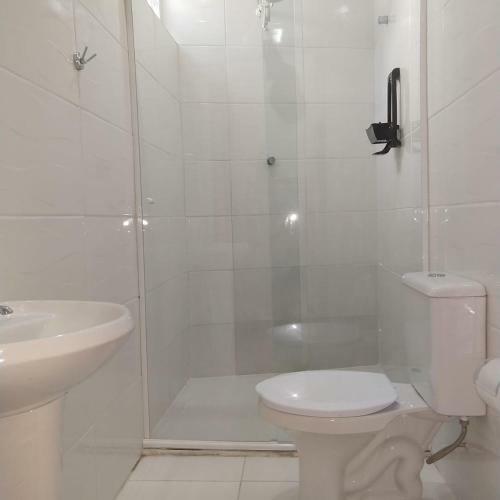 Posada Pousada Gaucha Caiob�