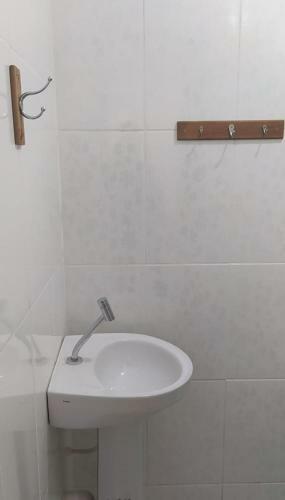 Posada Pousada Gaucha Caiob�
