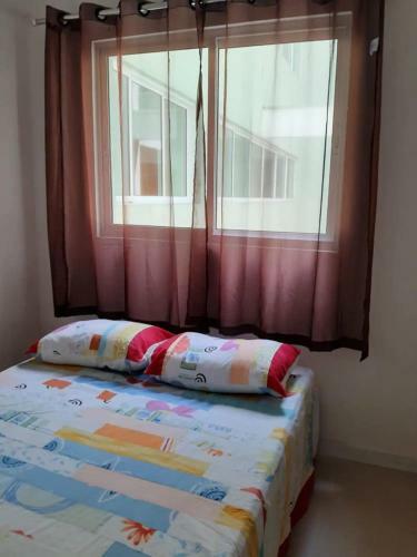Excelente Apartamento Em Caiob�/pr A 450 M Do Mar!