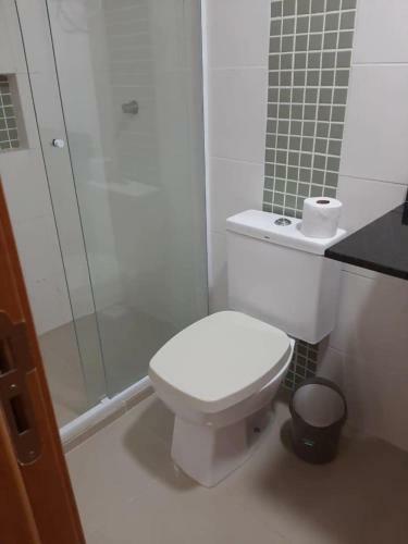 Excelente Apartamento Em Caiob�/pr A 450 M Do Mar!
