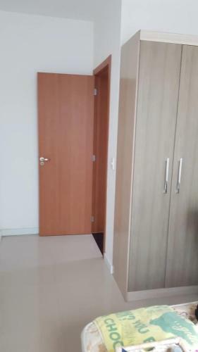 Excelente Apartamento Em Caiob�/pr A 450 M Do Mar!