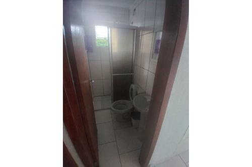 Kitnets Praia De Caiob�