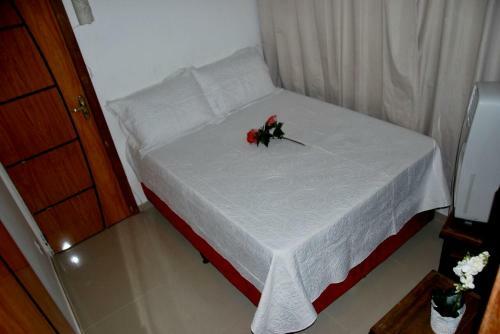 Apartamento Barra Grande