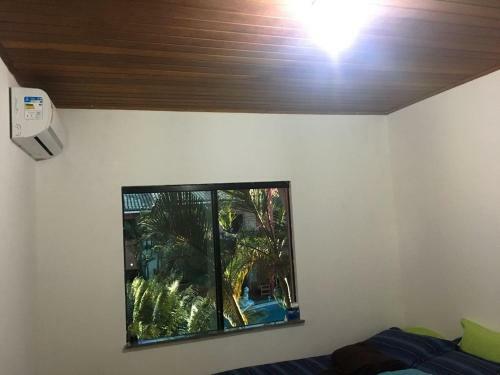 Flat Conchas E Corais - Village Para�so